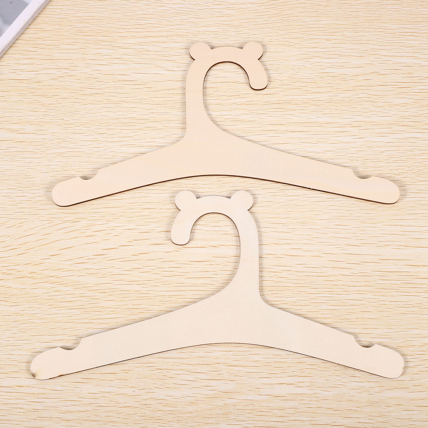 Y42A-30 шт. деревянных вешалок – обзор и цена Baby Nursery Hangers