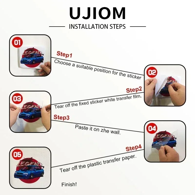 UJIOM Zenless Zone Zero Alluri – обзор и цена Baby Zone Nursery