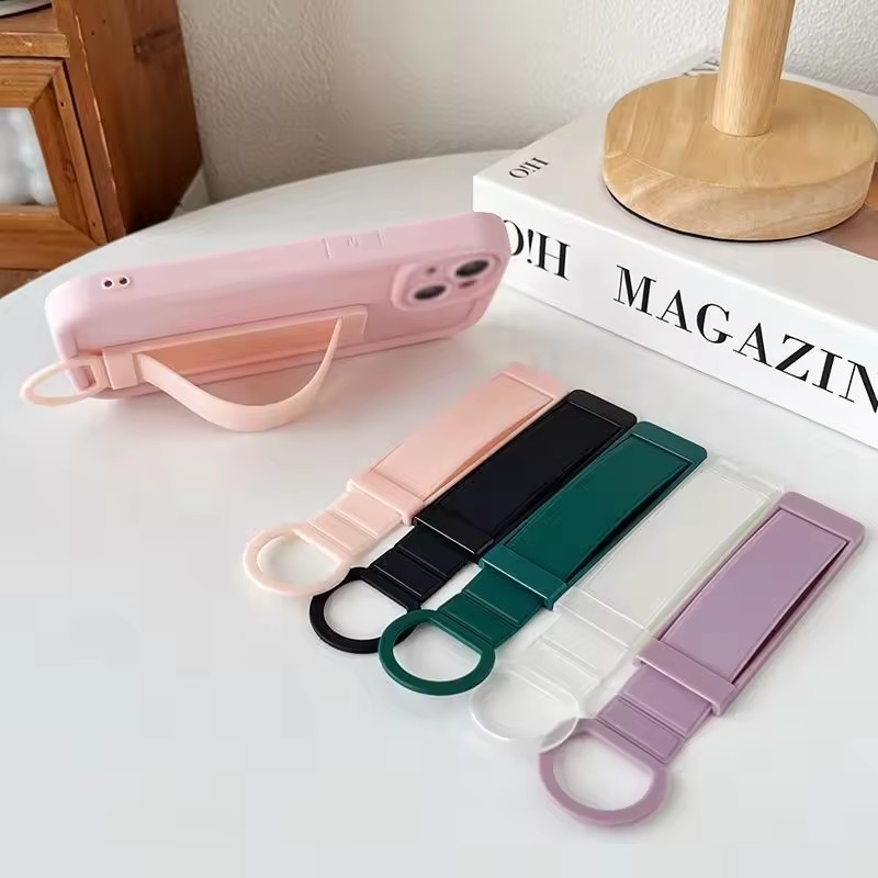 Универсальный держатель для те – обзор и цена Mobile Hanger Arm