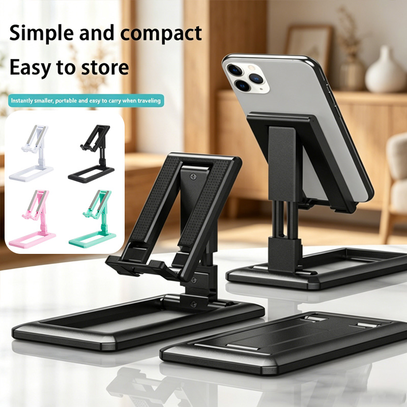 Складная подставка для планшет – обзор и цена Mobile Hanger Arm