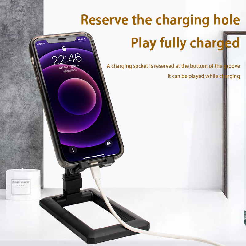 Складная подставка для планшет – обзор и цена Mobile Hanger Arm