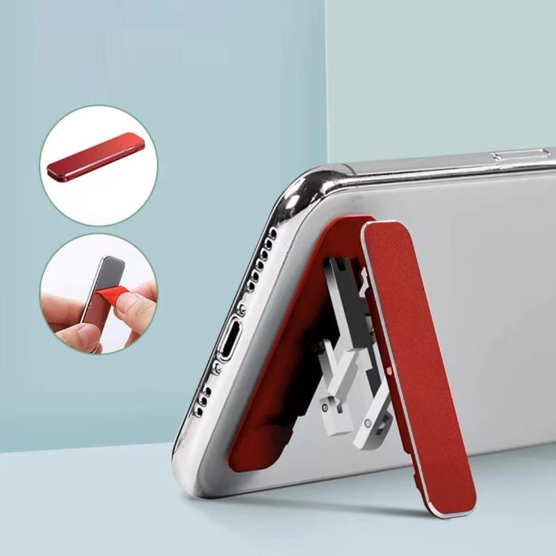 1/3 шт. миниатюрная невидимая  – обзор и цена Mobile Hanger Arm