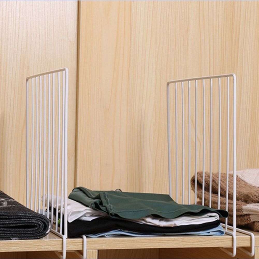 Металлический разделитель для  – обзор и цена Drawer Dresser White