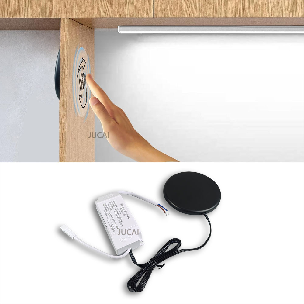 Сенсорный переключатель для га – обзор и цена Drawer Dresser White