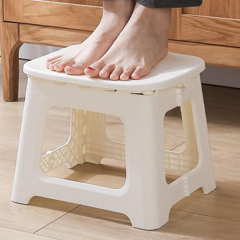 Детский складной стул, сиденье – обзор и цена Baby Nursery Ottoman