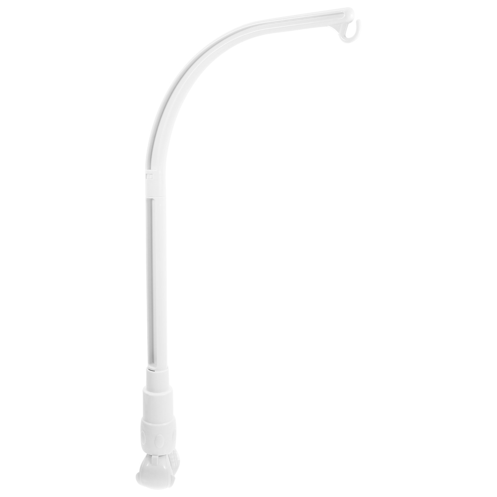 Прочный держатель-клипса для д – обзор и цена Baby Nursery Hangers