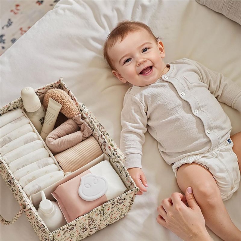 Подарок на бэби-шауэр: Цветочн – обзор и цена Baby Nursery Must Haves
