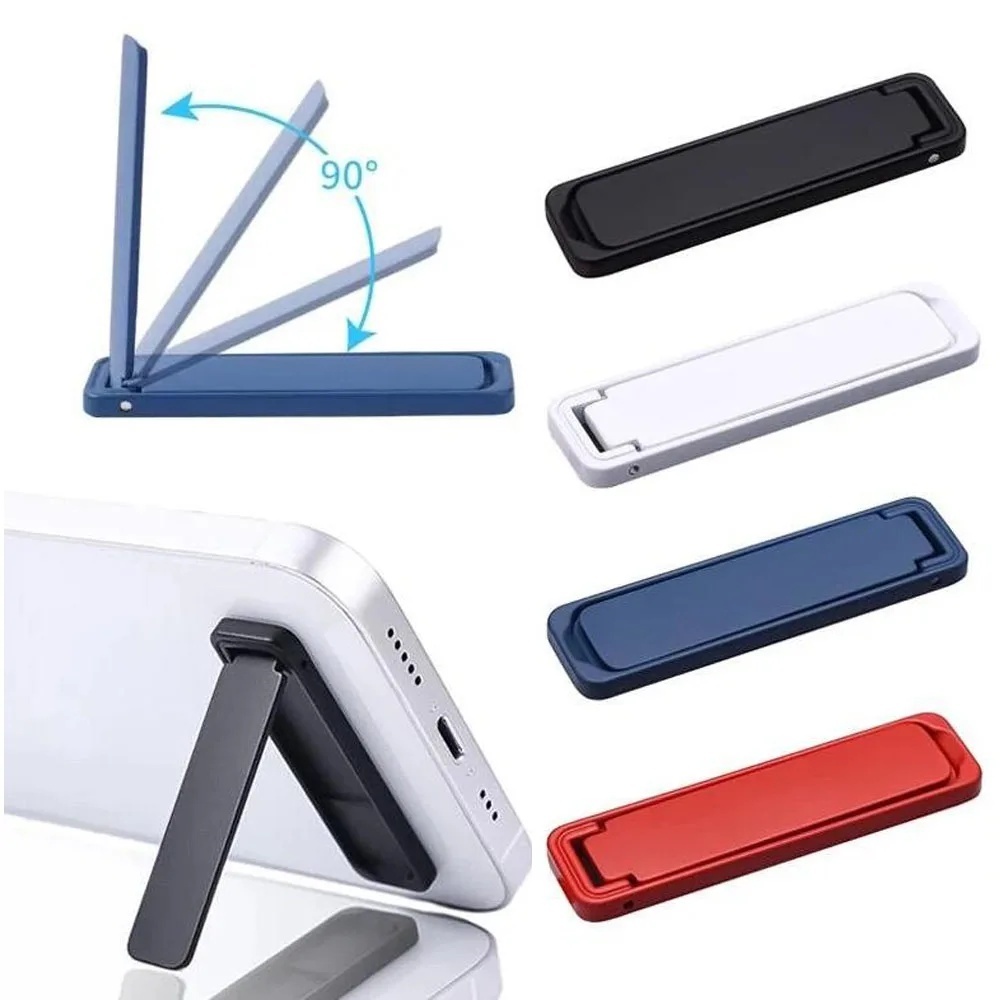 Мини-держатель для телефона из – обзор и цена Mobile Hanger Arm