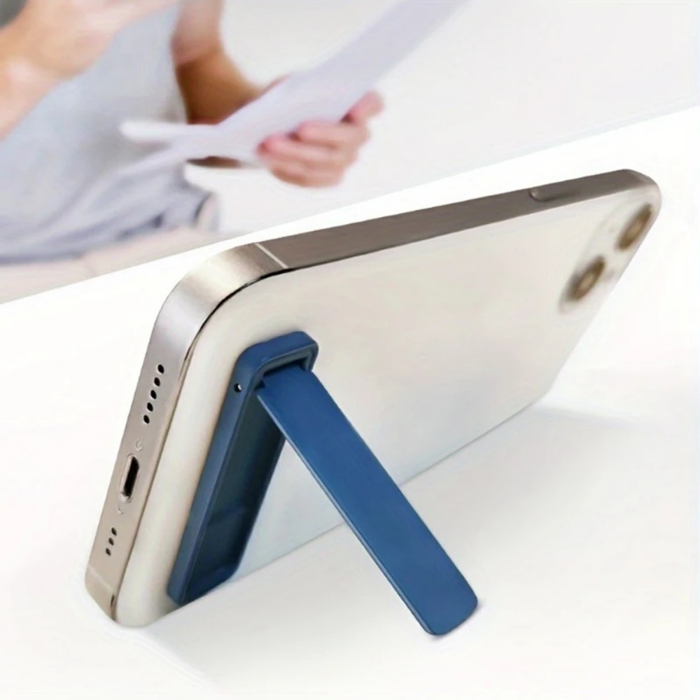 Мини-держатель для телефона из – обзор и цена Mobile Hanger Arm