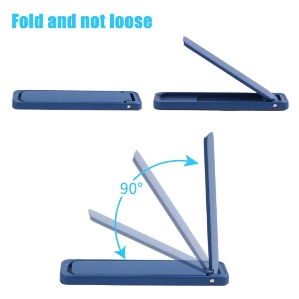 Мини-держатель для телефона из – обзор и цена Mobile Hanger Arm