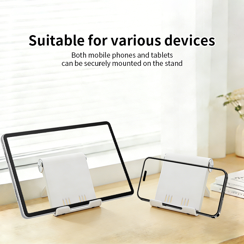 Универсальная складная подстав – обзор и цена Mobile Hanger Arm