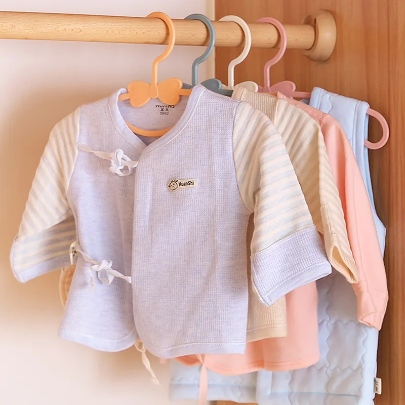 5-50 шт. детские вешалки, плас – обзор и цена Baby Nursery Hangers